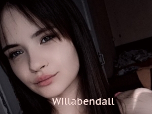 Willabendall