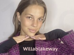 Willablakeway