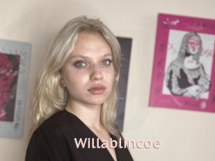 Willablincoe