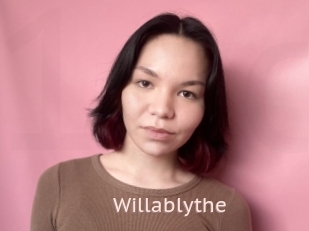 Willablythe