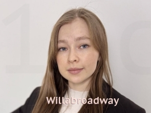 Willabroadway