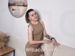 Willacolburn