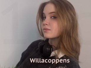 Willacoppens