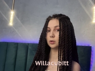 Willacubitt