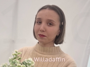 Willadaffin