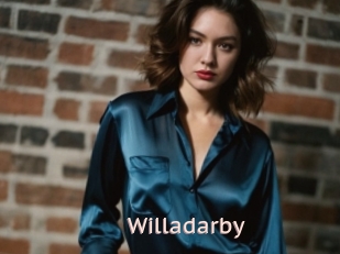 Willadarby
