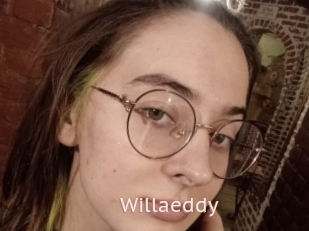 Willaeddy