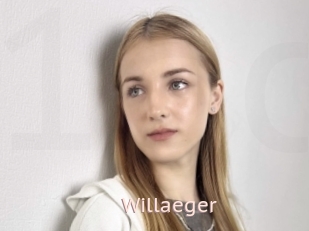 Willaeger