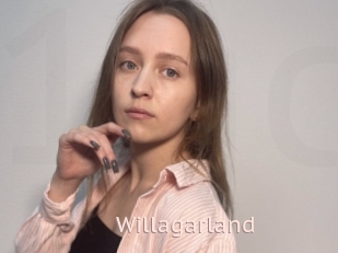 Willagarland