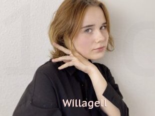 Willagell