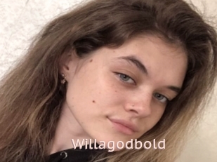 Willagodbold