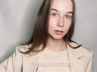Willahartford