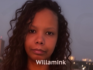 Willamink