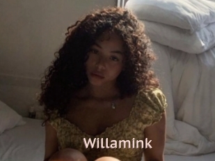 Willamink