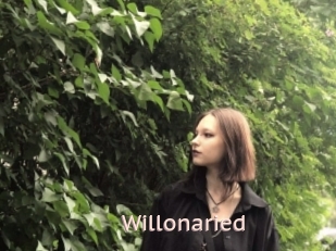 Willonaried