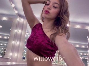 Willowdior