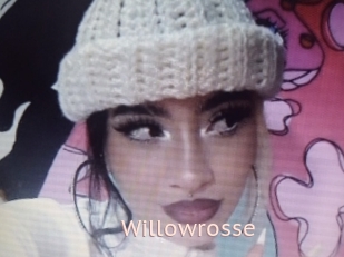 Willowrosse