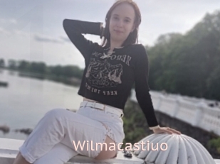 Wilmacastiuo