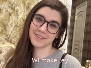 Wilmakelley