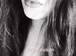 Wilneuken