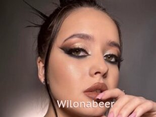 Wilonabeer
