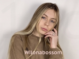 Wilonabossom