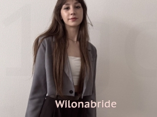 Wilonabride