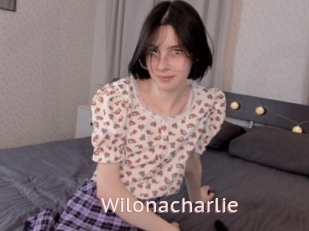 Wilonacharlie