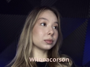 Wilonacorson