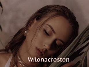 Wilonacroston