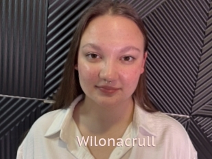 Wilonacrull
