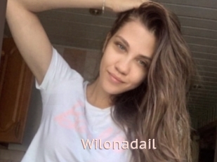 Wilonadail