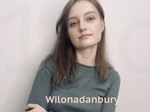 Wilonadanbury
