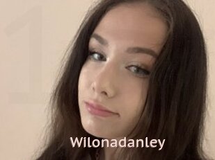 Wilonadanley