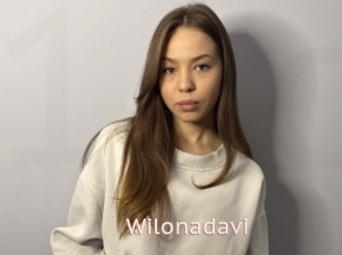 Wilonadavi
