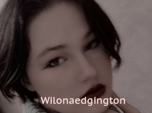 Wilonaedgington
