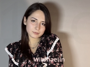 Wilonaelin