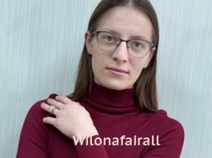 Wilonafairall