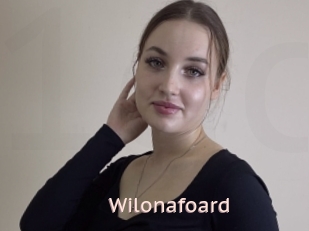 Wilonafoard