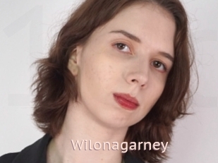 Wilonagarney