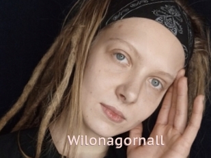 Wilonagornall