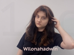 Wilonahadwin