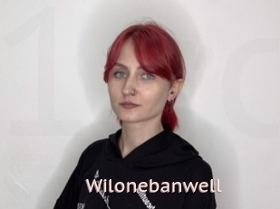 Wilonebanwell