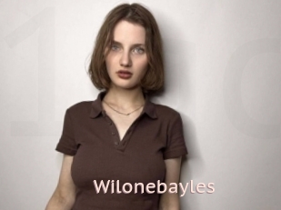 Wilonebayles