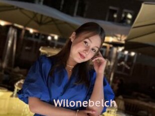 Wilonebelch