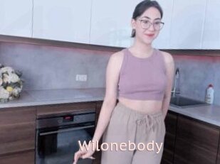 Wilonebody