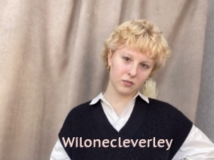 Wilonecleverley