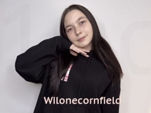 Wilonecornfield