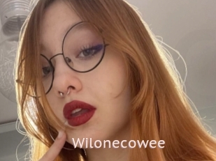 Wilonecowee