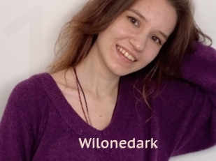 Wilonedark
